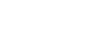 RNN Logo